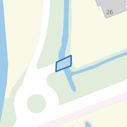 Perceel MLD00-I-2359