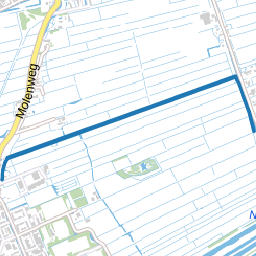 Perceel MLD00-I-2360