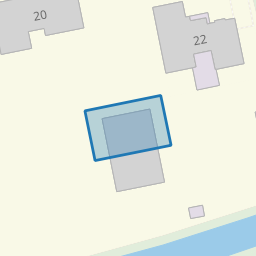 Perceel MLD00-I-2362