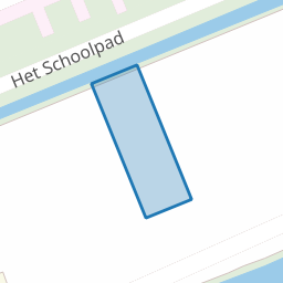 Perceel MLD00-I-2370