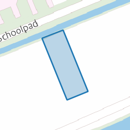 Perceel MLD00-I-2371