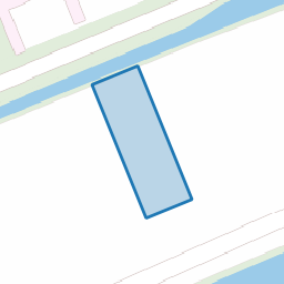 Perceel MLD00-I-2373