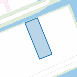 Perceel MLD00-I-2374