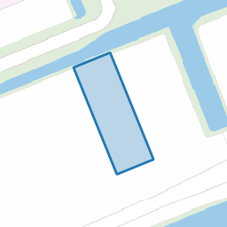 Perceel MLD00-I-2375