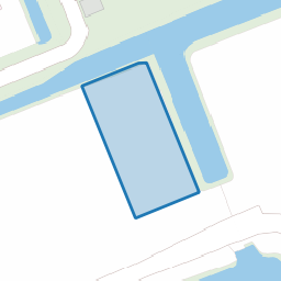 Perceel MLD00-I-2376