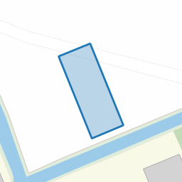 Perceel MLD00-I-2377