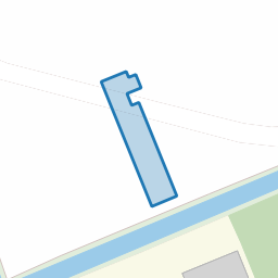 Perceel MLD00-I-2378