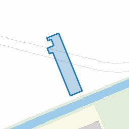 Perceel MLD00-I-2379