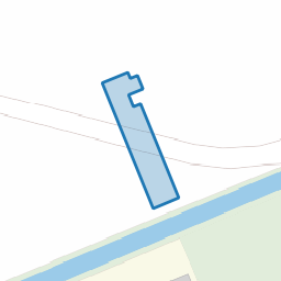 Perceel MLD00-I-2380