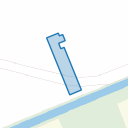 Perceel MLD00-I-2382