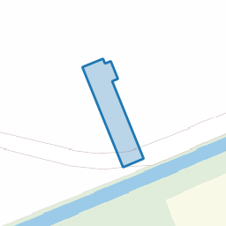 Perceel MLD00-I-2384