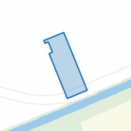 Perceel MLD00-I-2385