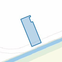 Perceel MLD00-I-2386