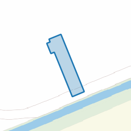 Perceel MLD00-I-2387