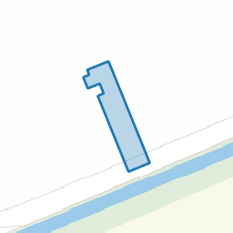 Perceel MLD00-I-2389