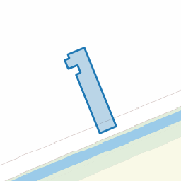 Perceel MLD00-I-2391