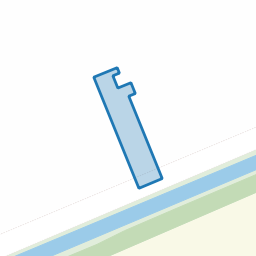 Perceel MLD00-I-2392