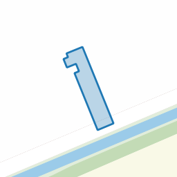 Perceel MLD00-I-2393