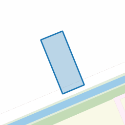 Perceel MLD00-I-2394