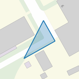 Perceel MLD00-I-2400