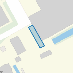 Perceel MLD00-I-2402