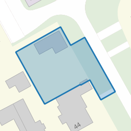 Perceel MLD00-I-2405