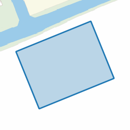 Perceel MLD00-I-2407