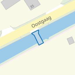 Perceel MLD00-I-2410