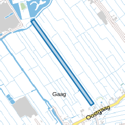 Perceel MLD00-I-2412