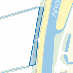 Perceel MLD00-I-2421