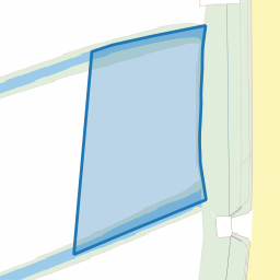 Perceel MLD00-I-2425