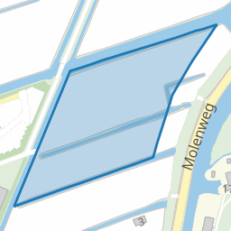 Perceel MLD00-I-2430