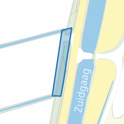 Perceel MLD00-I-2433