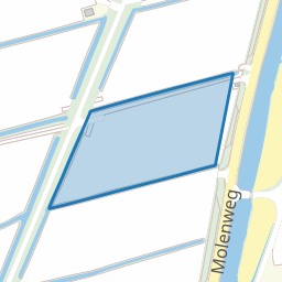 Perceel MLD00-I-2436