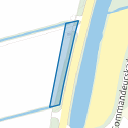 Perceel MLD00-I-2437