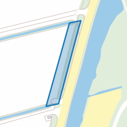 Perceel MLD00-I-2439