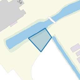 Perceel MLD00-I-2444