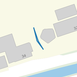 Perceel MLD00-I-2446