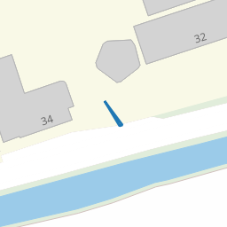 Perceel MLD00-I-2448