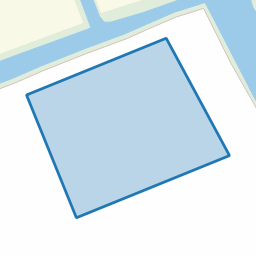 Perceel MLD00-I-2454