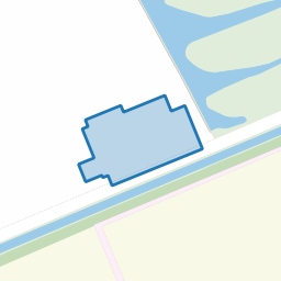 Perceel MLD00-I-2455