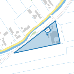 Perceel MLD00-I-2456