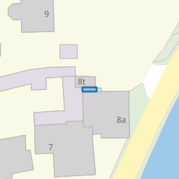 Perceel MLD00-I-2464