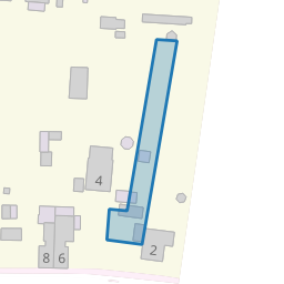 Perceel MLG00-A-1283