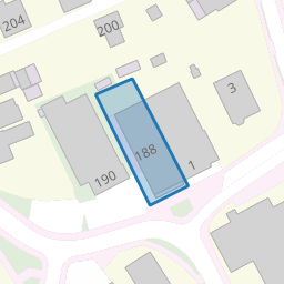 Perceel MLG00-A-1498