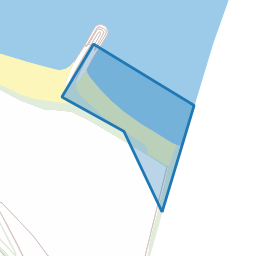 Perceel MLG00-A-1542