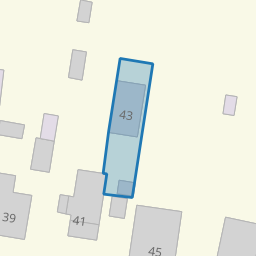 Perceel MLG00-A-1597