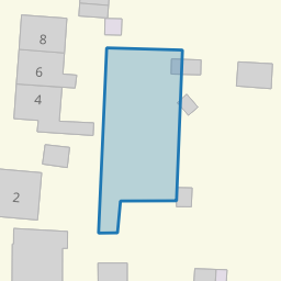 Perceel MLG00-A-1618