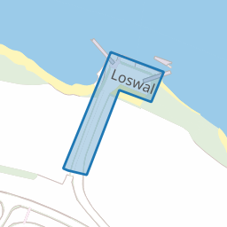 Perceel MLG00-A-1655