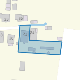 Perceel MLG00-A-1736